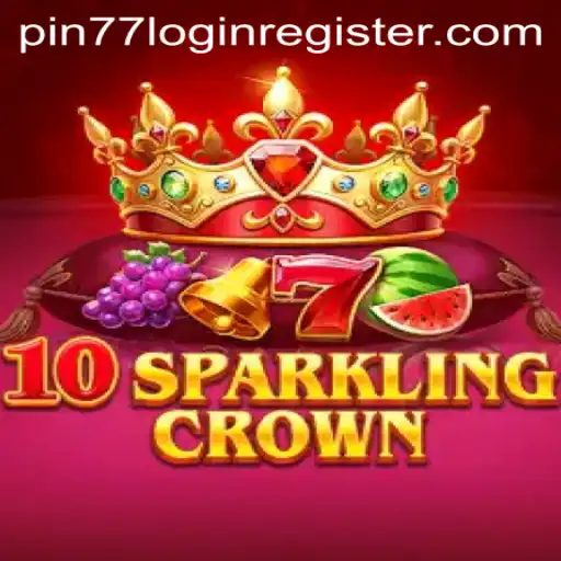 Exploring the Dazzling World of 10SparklingCrown