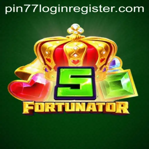 Introducing 5Fortunator: Your Guide to Mastering the Game