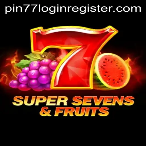Exploring the Thrills of 7SuperSevensFruits: A Deep Dive into Gameplay and Strategy