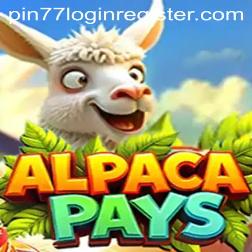 Exploring the World of AlpacaPays: A Fun and Engaging Slot Game Adventure