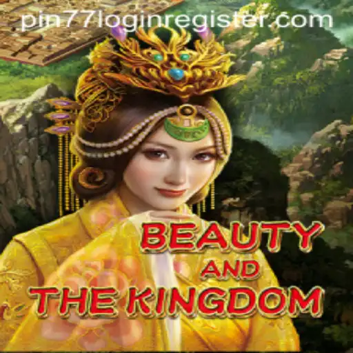 Discover BeautyAndTheKingdom: An Immersive Fantasy Adventure