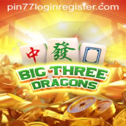Discover the World of BigThreeDragons