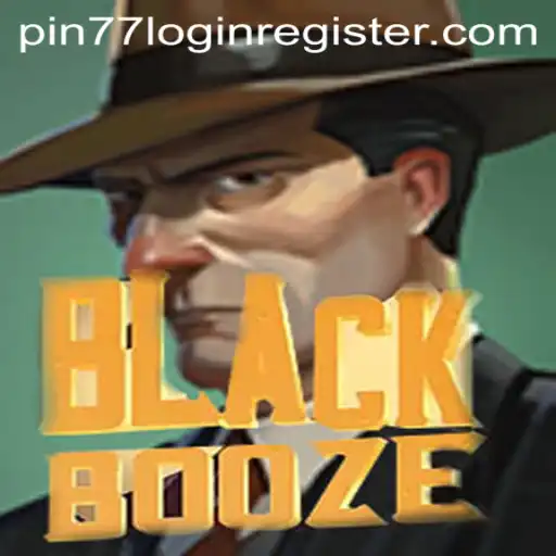 The Intriguing World of BlackBooze: A Comprehensive Guide to Playing and Registering