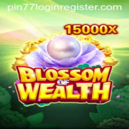 Exploring the Allure of BlossomofWealth: A Gateway to Prosperity and Entertainment