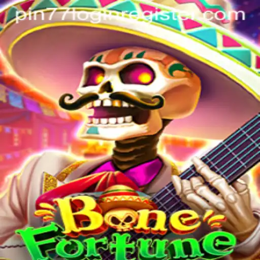 Unleashing the Secrets of BoneFortune: An Exciting New Gaming Adventure