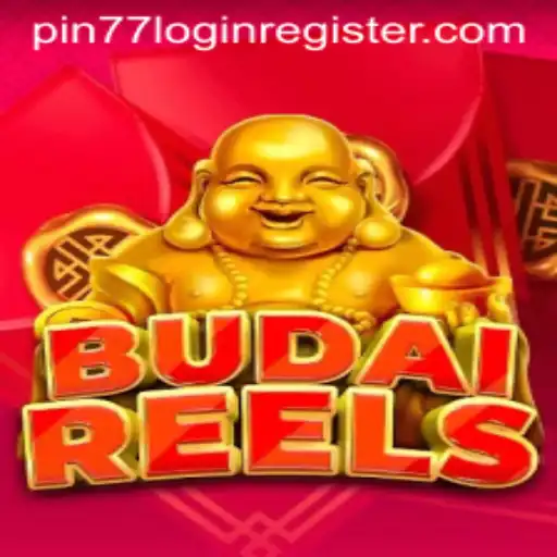 Exploring BudaiReels: An Engaging Slot Adventure with Seamless pin77 Login Register