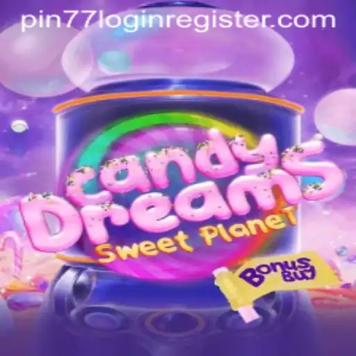 Exploring CandyDreamsSweetPlanet: Your Ultimate Gaming Escape
