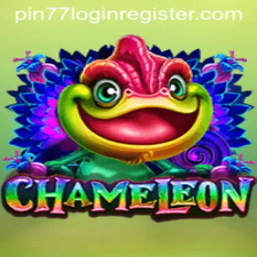 Discovering the Intrigue of Chameleon: A Strategic Party Game