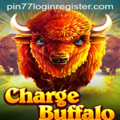 ChargeBuffalo: Dive Into an Electrifying Gaming Experience