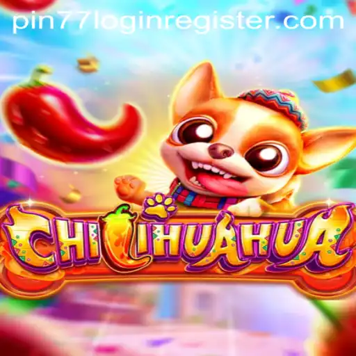 Unveiling CHILIHUAHUA Game Adventures