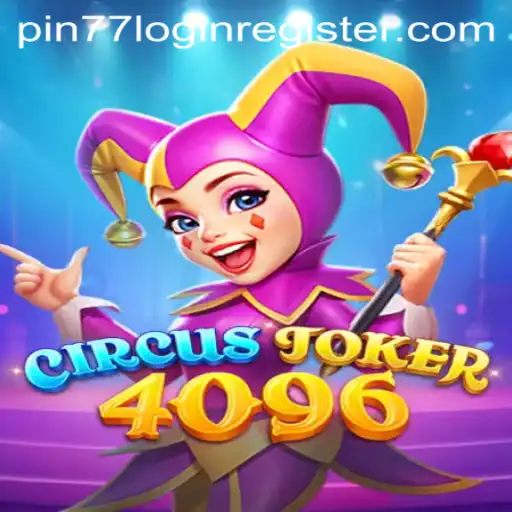Exploring CircusJoker4096: A Novel Gaming Experience