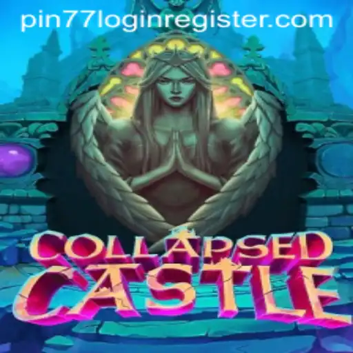 Collapsed Castle: A New Adventure