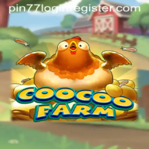 Exploring the Whimsical World of CooCooFarm