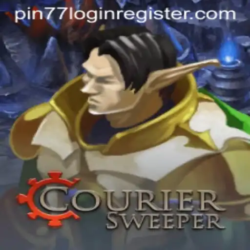 Unveiling CourierSweeper: A Revolutionary Gaming Experience with pin77 login register
