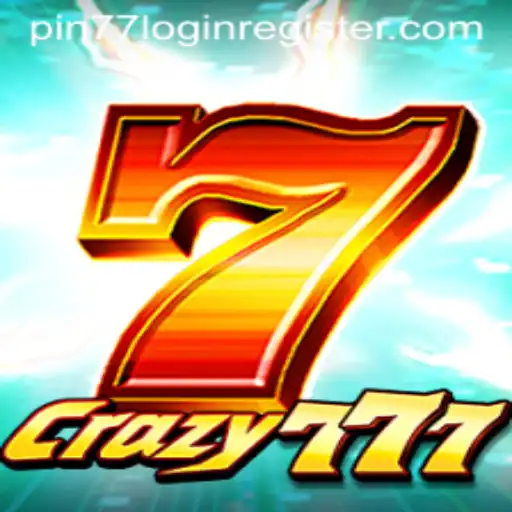Crazy777: An Exhilarating Journey into Fun and Fortune