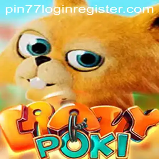 CrazyPoki: An In-Depth Guide to the Thrilling New Game