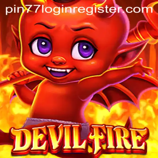 Unleashing the Excitement of DevilFire: Your Ultimate Guide to Gameplay and Strategies