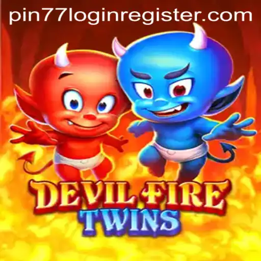 Exploring DevilFireTwins: A Thrilling Journey into the Virtual World