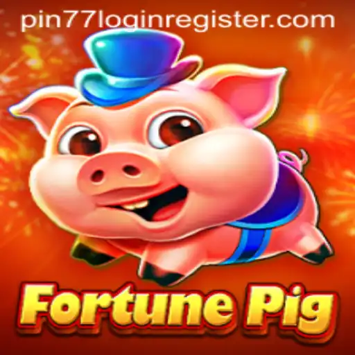 Discover FortunePig: A Thrilling Virtual Adventure