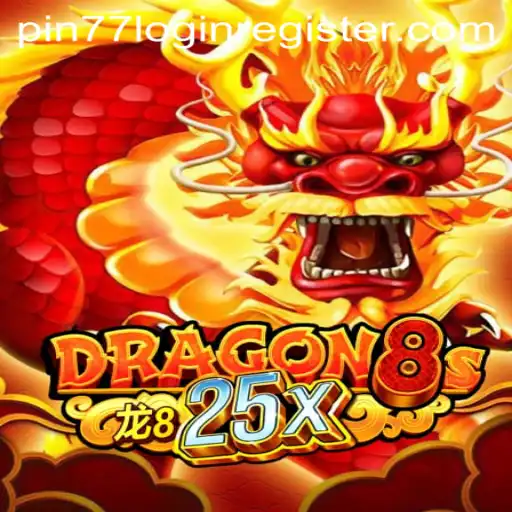 Discovering Dragon8s25x: An In-Depth Guide on Gameplay and Current Trends