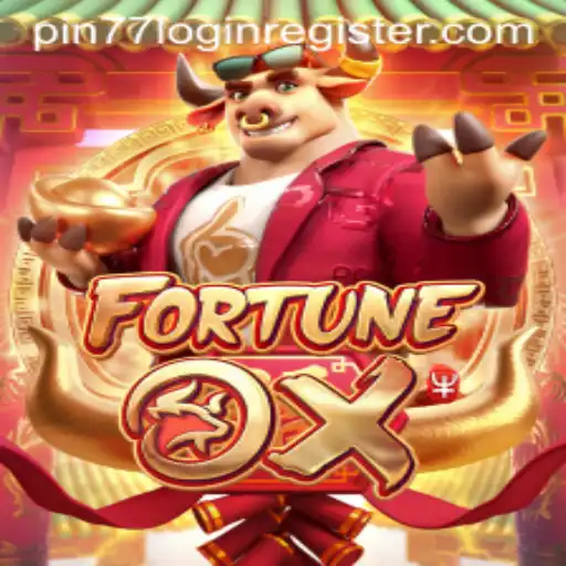 Discover the Exciting World of Fortune Ox