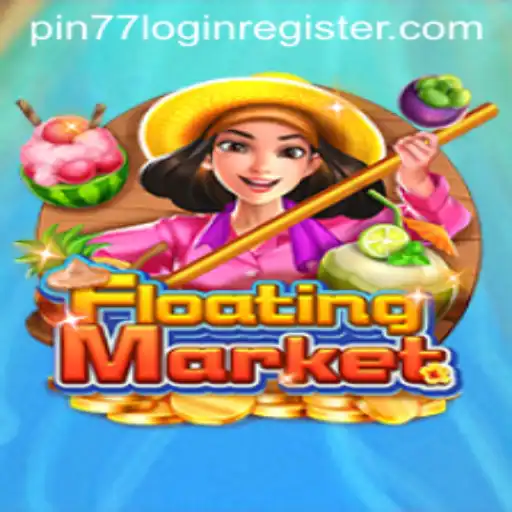 Explore the Enchanting World of FloatingMarket: A Guide to Immersive Adventure