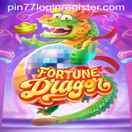 Discover the Mystical Adventure of FortuneDragon