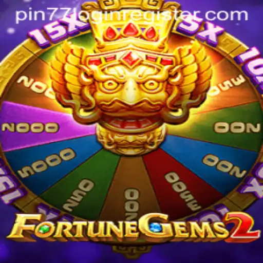 Discover the Thrilling World of FortuneGems2 and Master the Game
