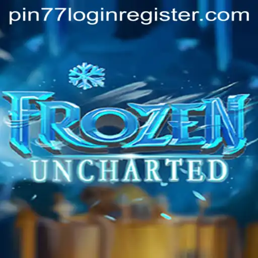 Discover the Thrilling World of FrozenUncharted