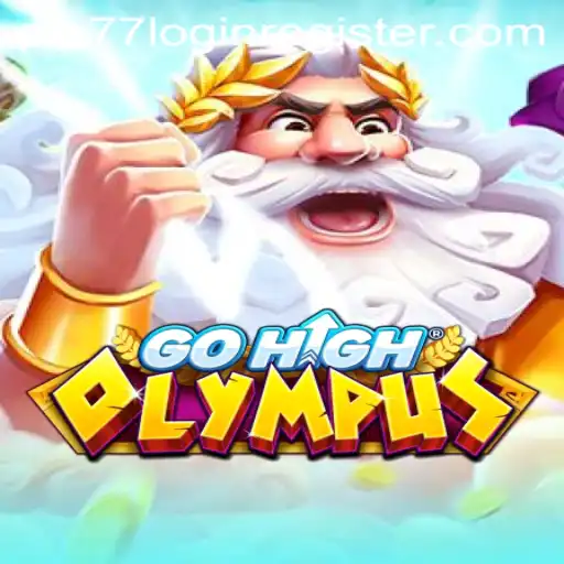 Exploring the Thrilling World of GoHighOlympus: Registration and Gameplay Insights