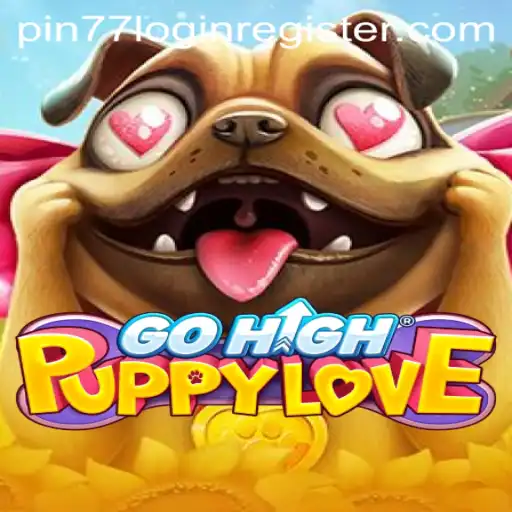 Exploring GoHighPuppyLove: A New Gaming Experience