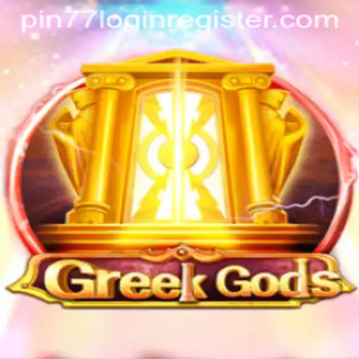 Discover the Enigma of GreekGods: A Mythological Gaming Adventure