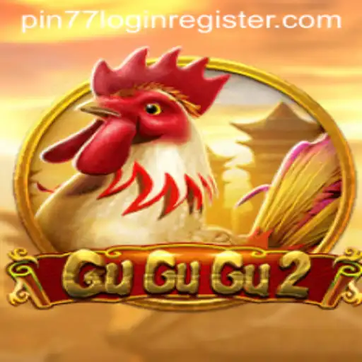 Exploring GuGuGu2: An Engaging Game Experience