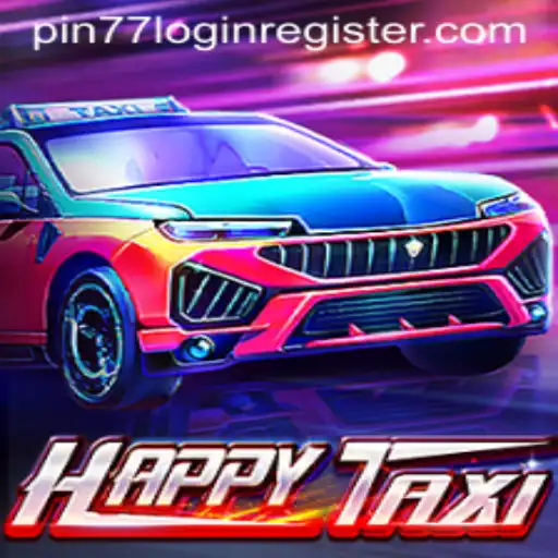 Discover the Exciting HappyTaxi Game