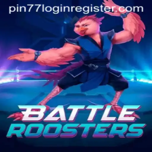 BattleRoosters: A New Gaming Phenomenon