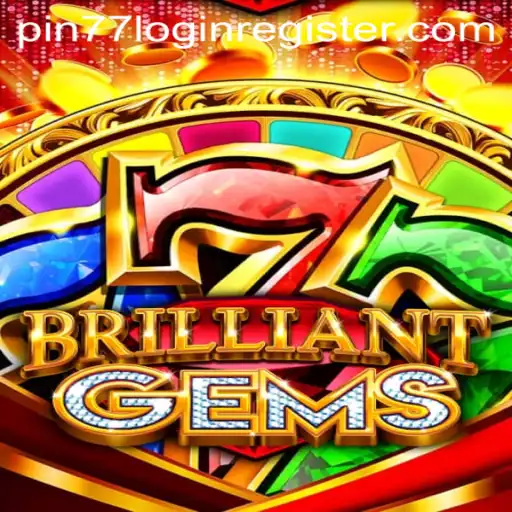 Discovering the Adventures of BrilliantGems