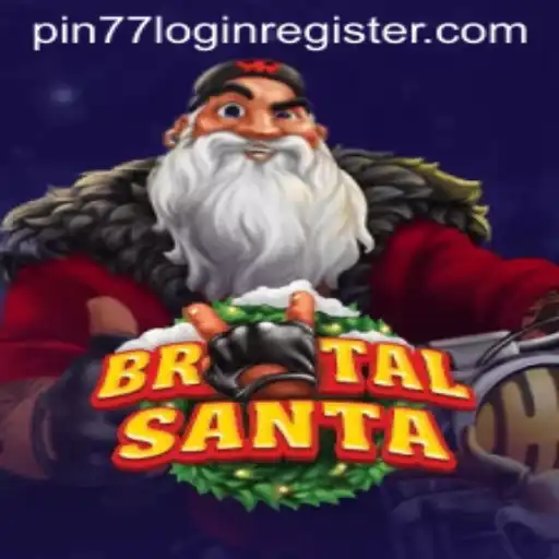Unwrapping BrutalSanta: An Intense Gaming Experience with Pin77 Login Register