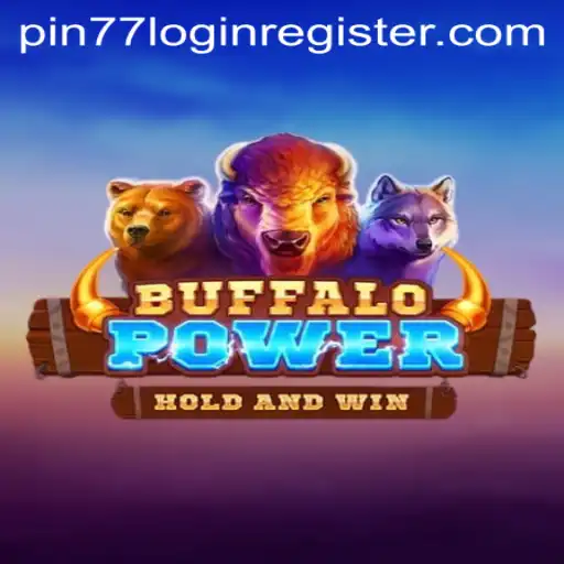 BuffaloPower: An In-Depth Exploration