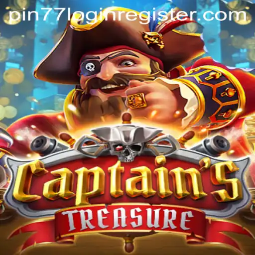 Unveiling the Secrets of CaptainssTreasure: A Comprehensive Guide