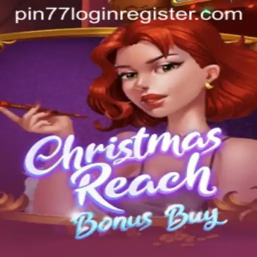 Unveiling ChristmasReachBonusBuy: An Immersive Yuletide Adventure