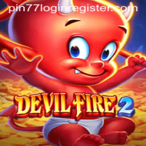 Exploring DevilFire2: Adventure Awaits