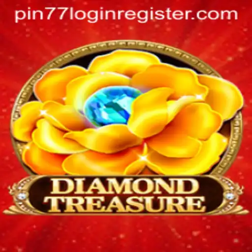 Exploring the Thrilling World of Diamondtreasure: A Guide to the Game