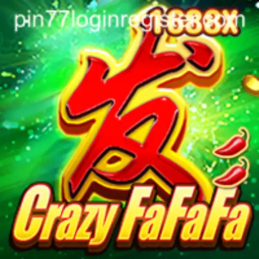 Discover the World of CrazyFaFaFa