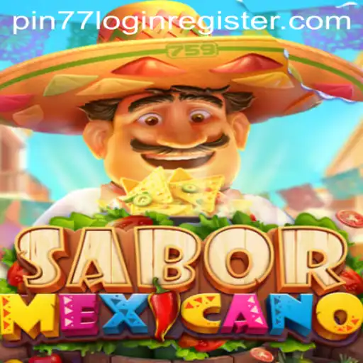 Discover SaborMexicano: A Festive Game Experience