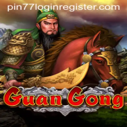 Explore GuanGong Game