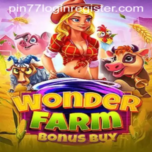 Discover WonderFarmBonusBuy