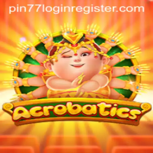 Exploring Acrobatics Game Features and Mechanics
