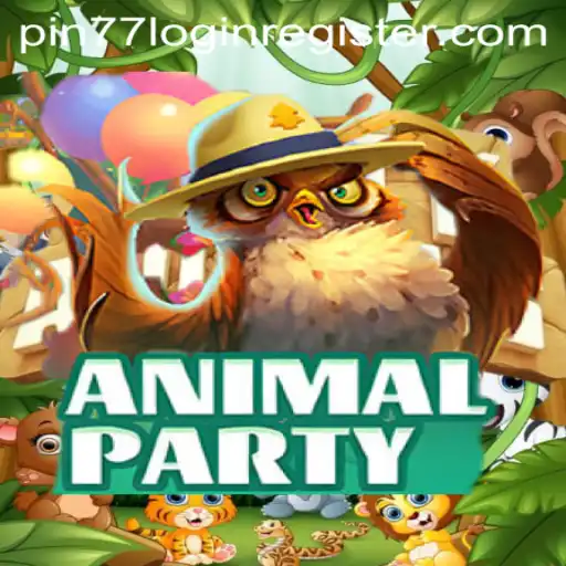 Exploring AnimalParty: A World of Fun and Strategy