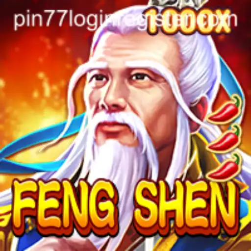 Exploring FengShen in Gaming