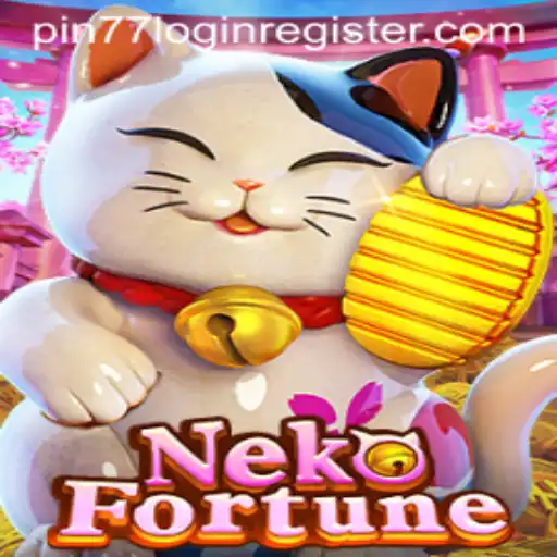 Exploring NekoFortune